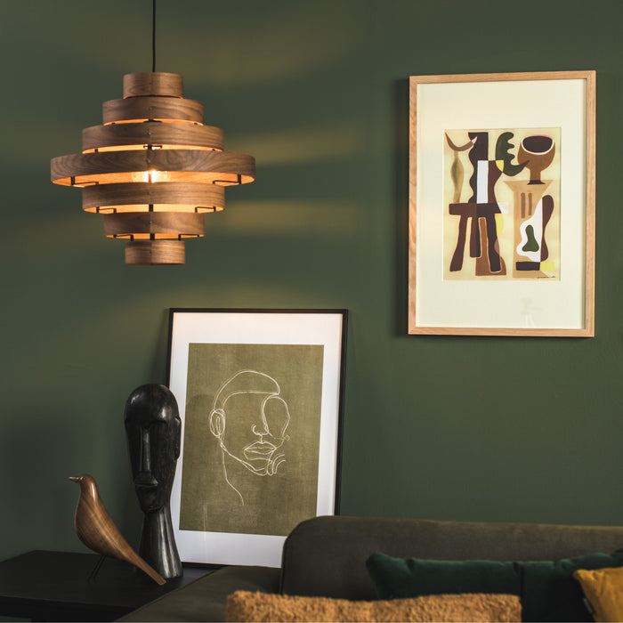 Vitra Eames House Bird