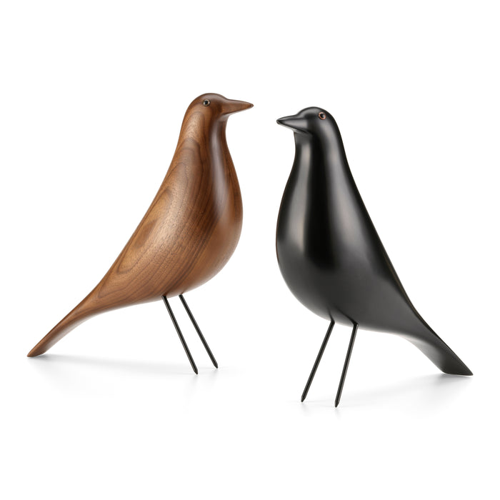 Vitra Eames House Bird