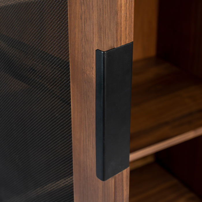 297018-x3.jpg (1160482)