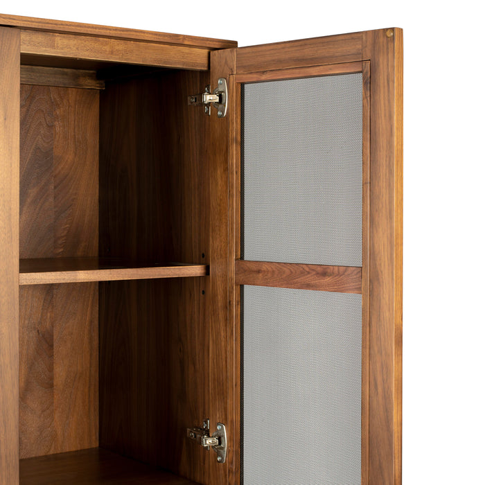 297018-x4.jpg (1160487)