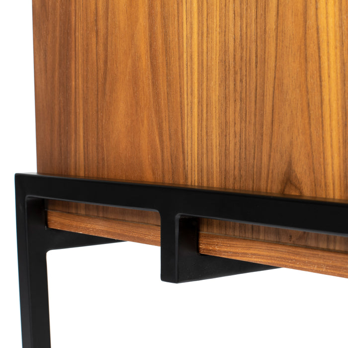 297018-x5.jpg (1160490)