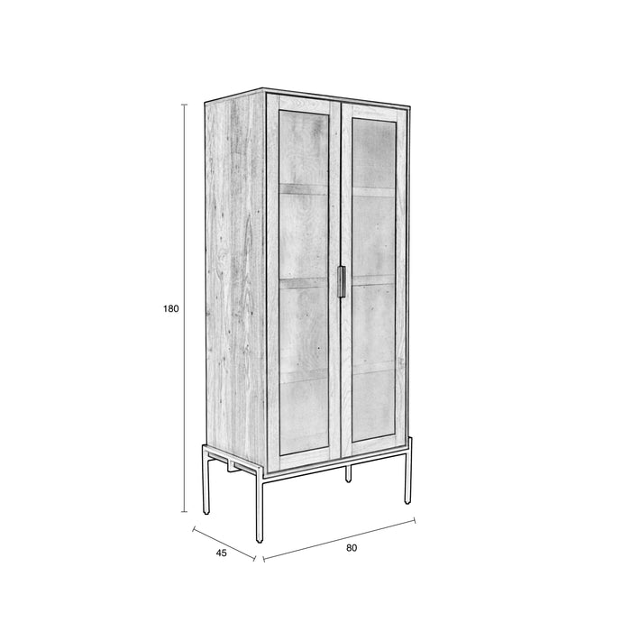 297018-x7.jpg (1160498)