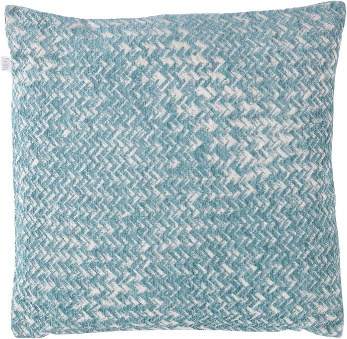 1e6c0db5-44a6-4ab0-8500-7566b0811d30-sfeerbeeld.jpg (1160547)