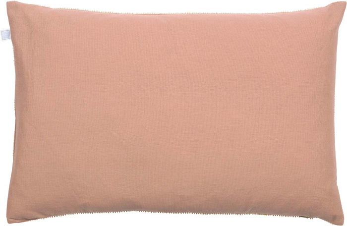 8996e79e-d813-42ab-bb50-cec0b4eadb3c-afbeelding3.jpg (1161418)