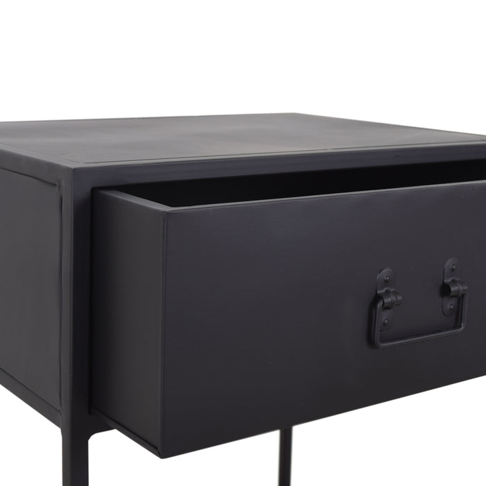 c1679e27-3dc6-4705-bafa-9a11c45678ab-afbeelding3.jpg (1161444)