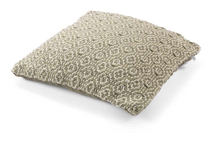 cc38aa36-0dea-4874-9a79-60bd0af497e6-sfeerbeeld.jpg (1161985)