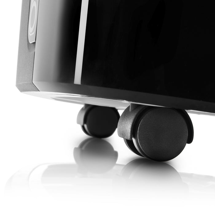 De'Longhi PAC EX120 Silent Mobiele Airco