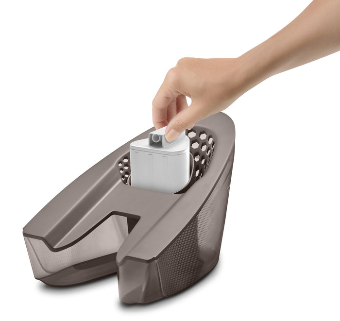 Tefal SV7040 Liberty Stoomgenerator