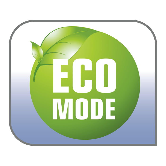 Tefal SV7040 Liberty Stoomgenerator