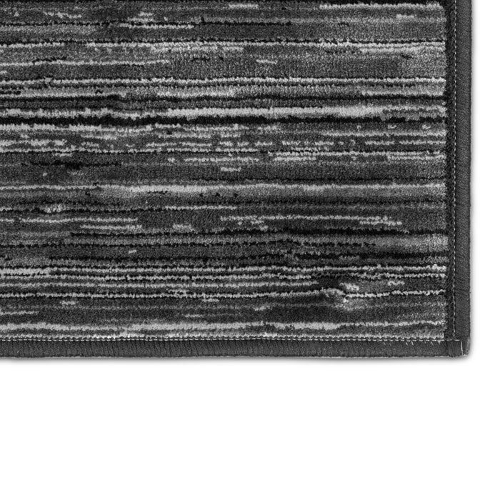 Dutchbone Keklapis Vloerkleed Groen