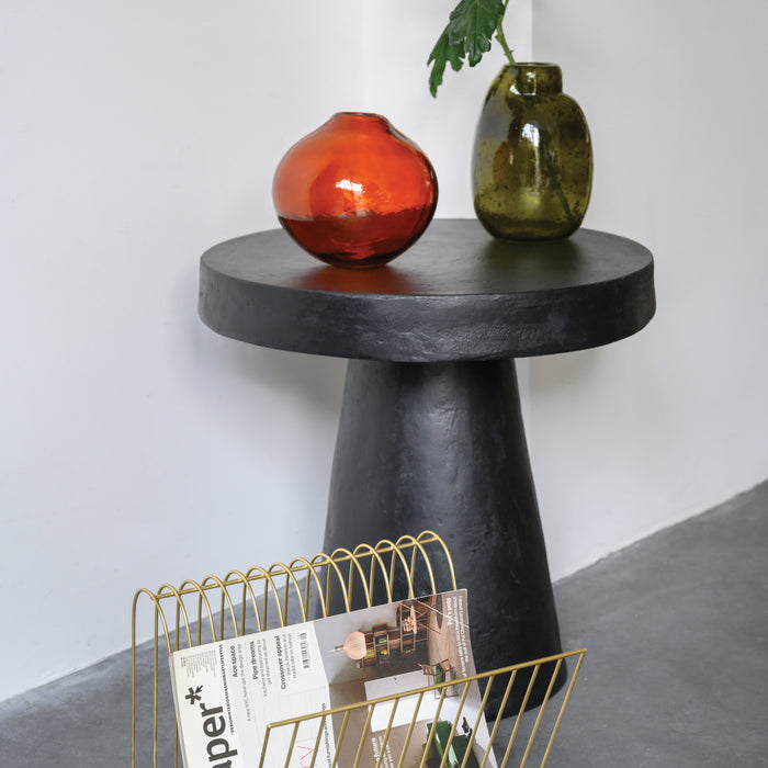 292060-x1.jpg (1163401)