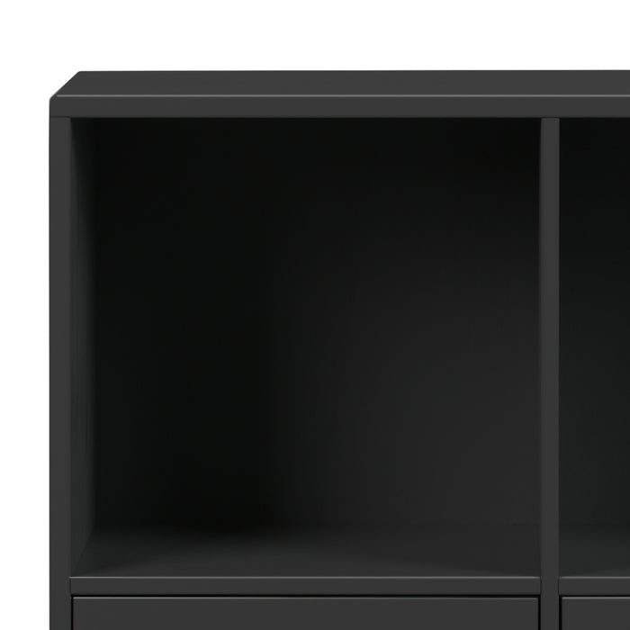 308004-x2.jpg (1163482)