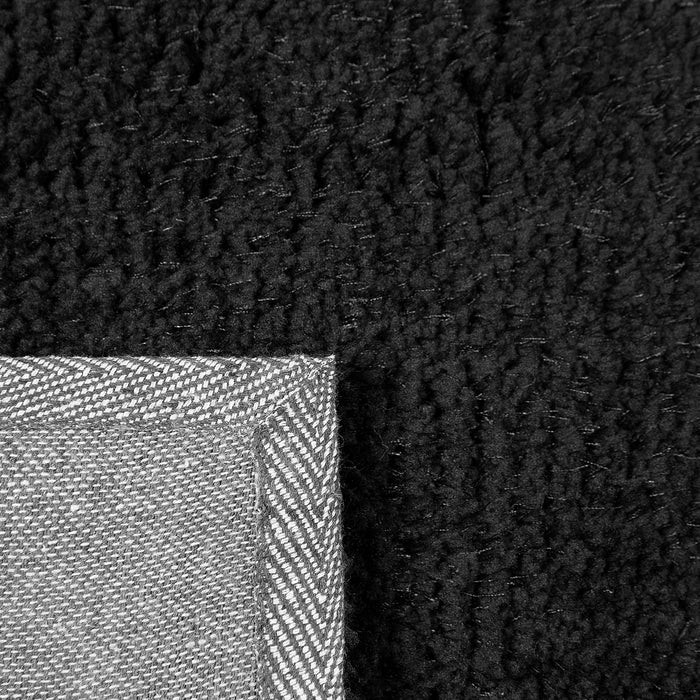 d562eaac-9114-43df-b150-a2bb7d127c0f-afbeelding6.jpg (1163505)