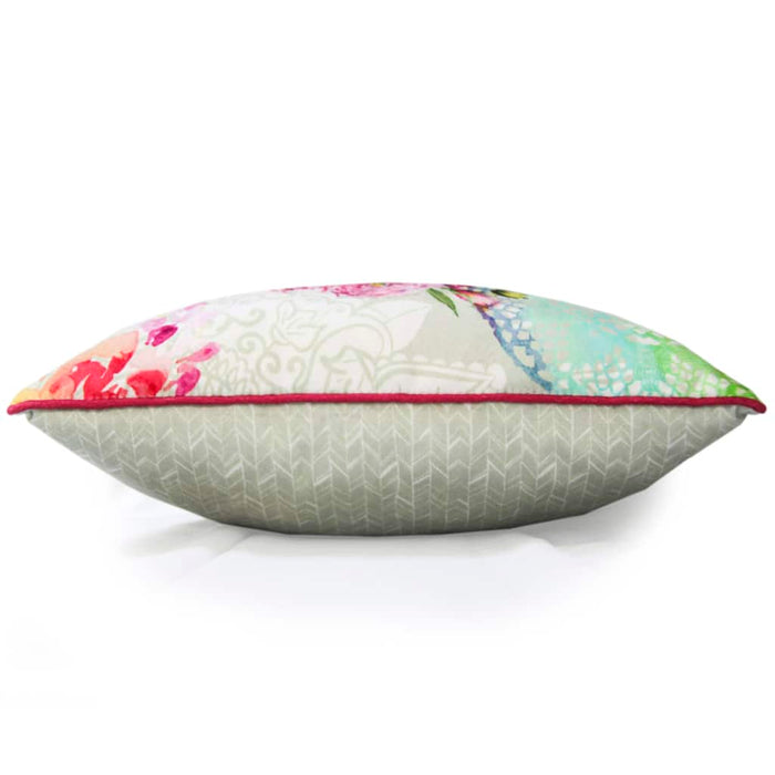 d89ccc6a-009d-435c-8107-eb54893b0784-sfeerbeeld.jpg (1163999)