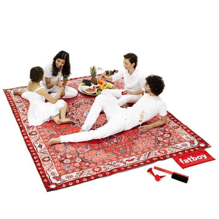 Fatboy® Picnic Lounge Kleed 280 x 210 cm