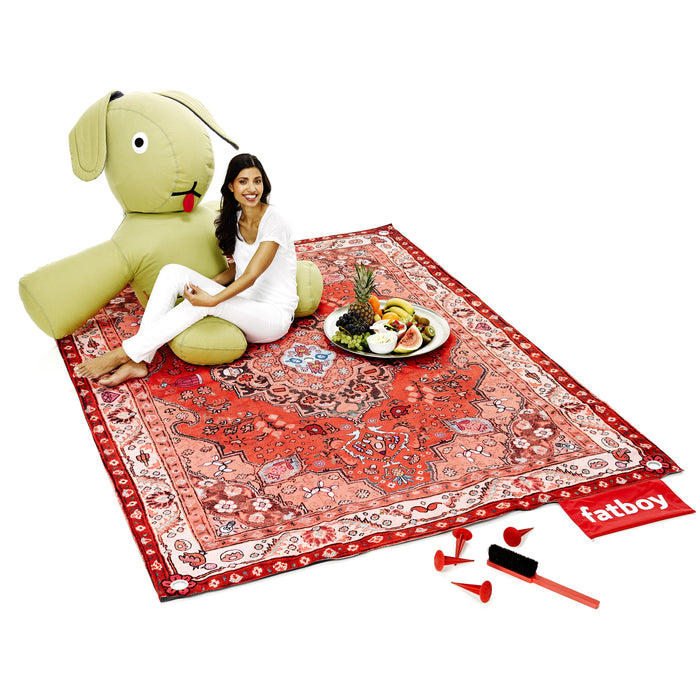 Fatboy® Picnic Lounge Kleed 280 x 210 cm