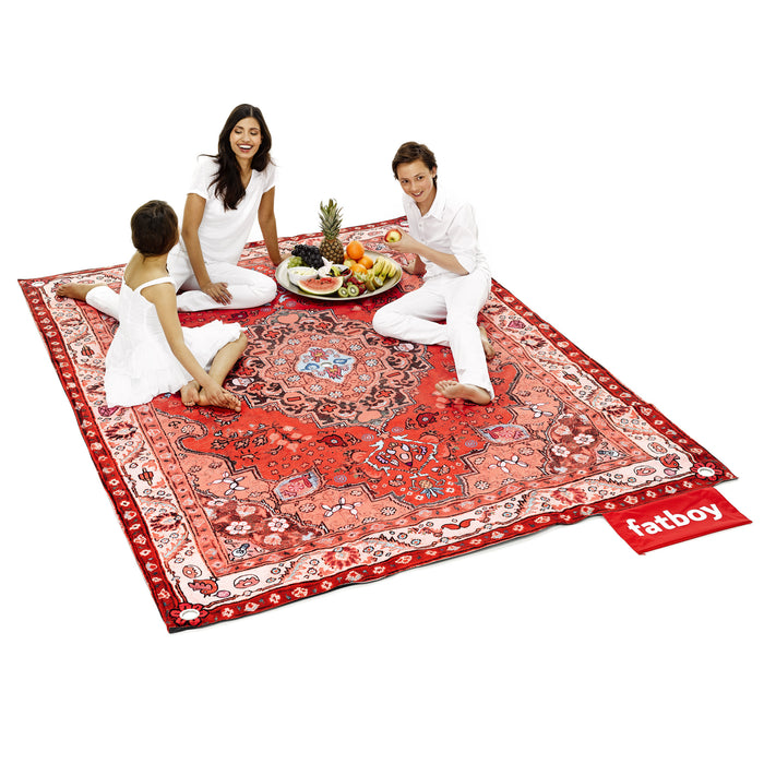 Fatboy® Picnic Lounge Kleed 280 x 210 cm