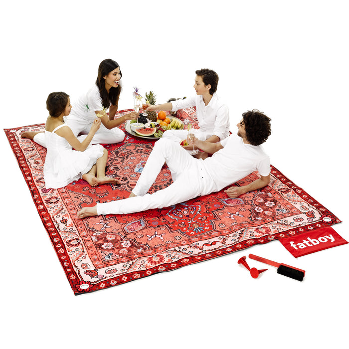Fatboy® Picnic Lounge Kleed 280 x 210 cm