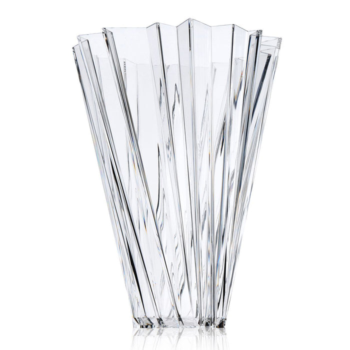 Kartell Shanghai Vaas