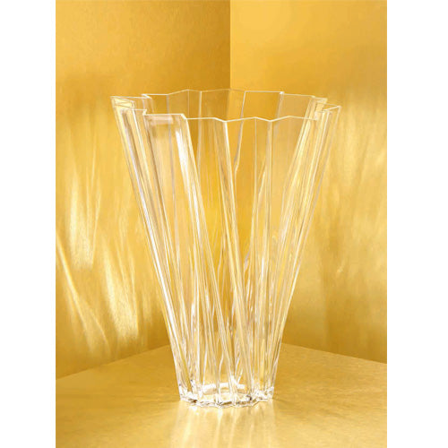 Kartell Shanghai Vaas