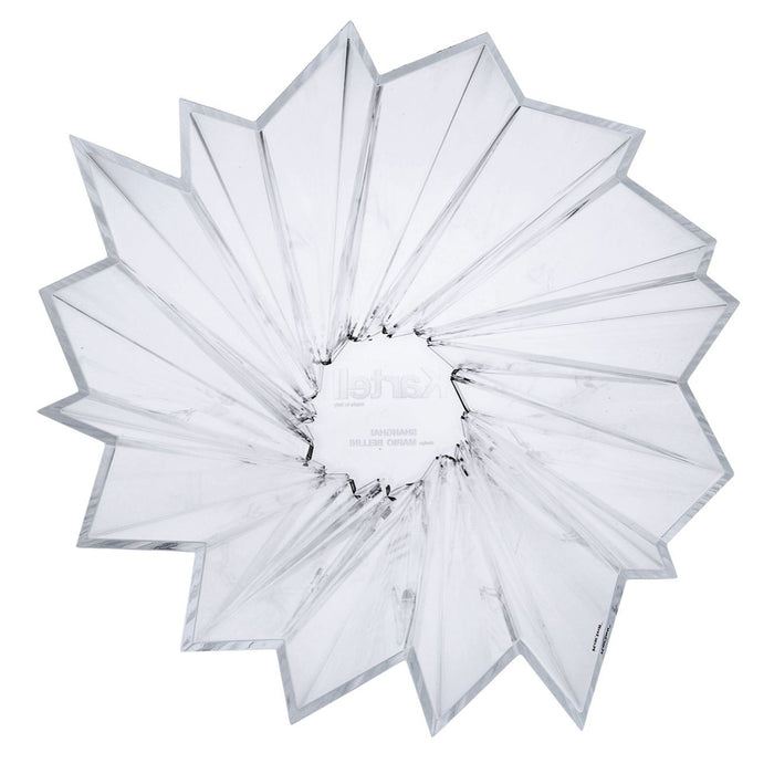 Kartell Shanghai Vaas