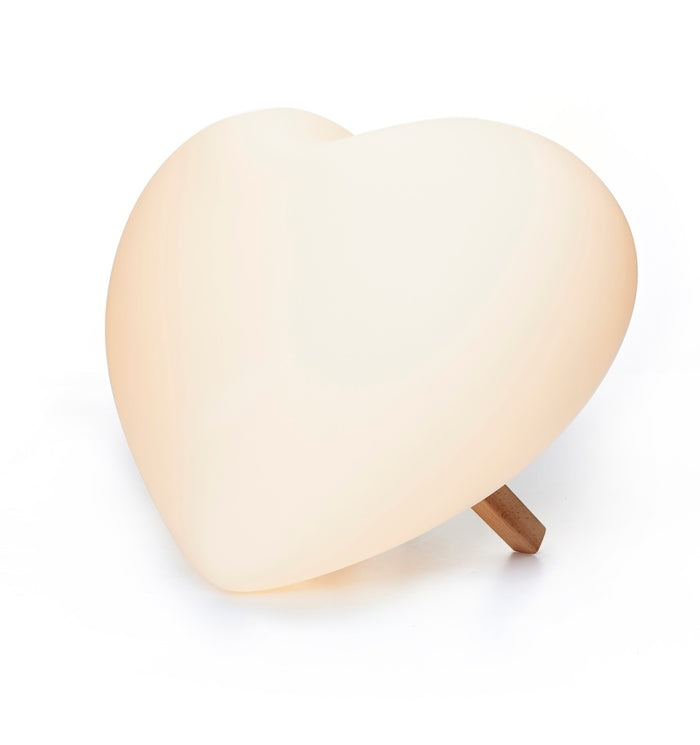 208019-1.jpg (1164446)