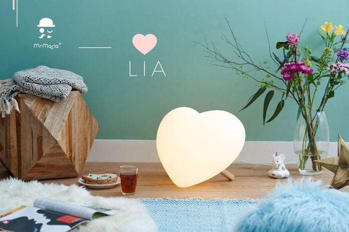 208019-5.jpg (1164459)