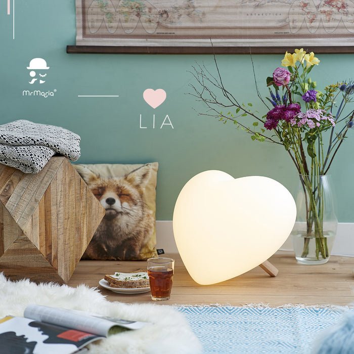 208019-x1.jpg (1164465)