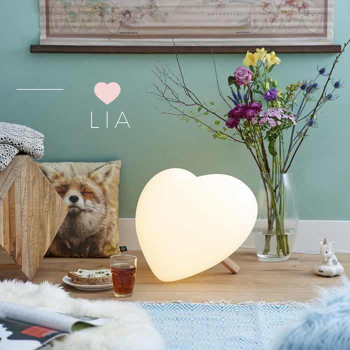 208019-x2.jpg (1164468)