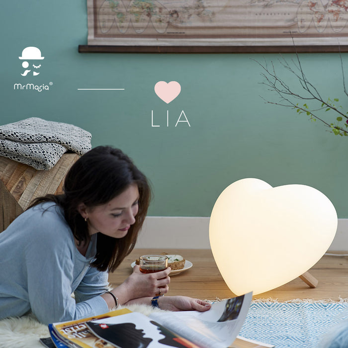 208019-x3.jpg (1164472)