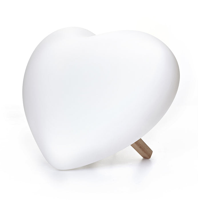 208019-x4.jpg (1164476)