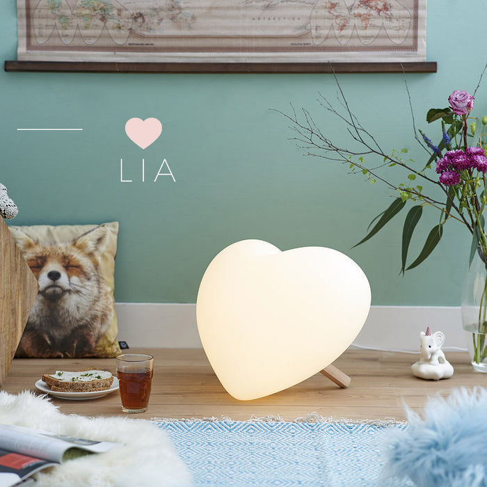 208019-x5.jpg (1164479)