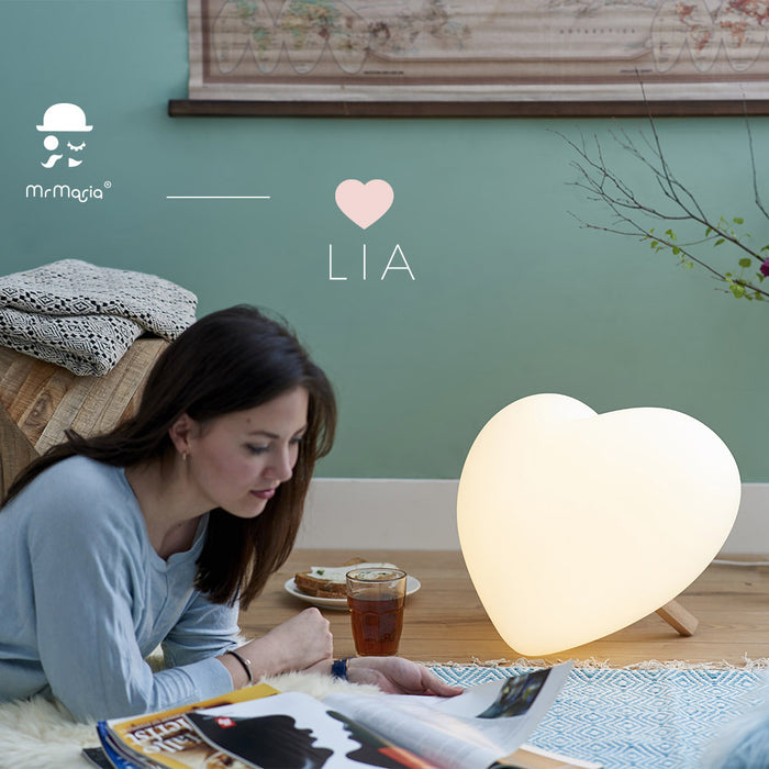 208019-x6.jpg (1164483)