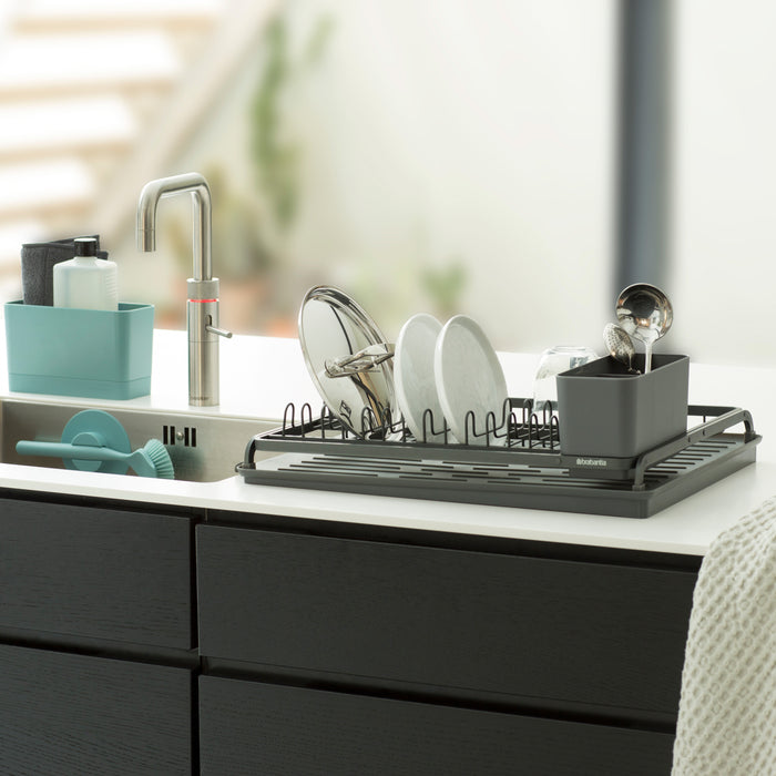 Brabantia Afdruiprek