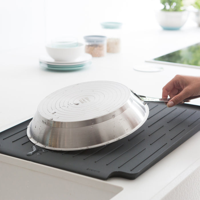 Brabantia Afdruiprek