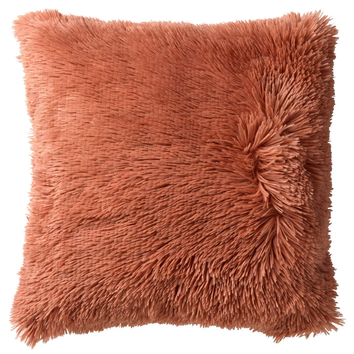 KUSSENSET - 2-delig - Cosy Layers - 60x60 cm, 45x45 cm - inclusief bin