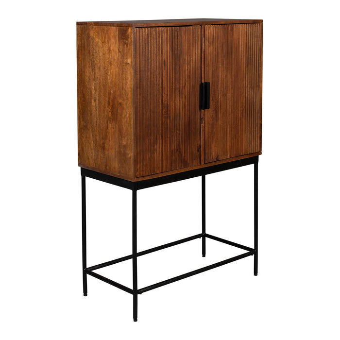 297019-x2.jpg (1164824)