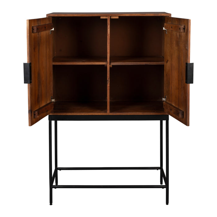 297019-x3.jpg (1164827)