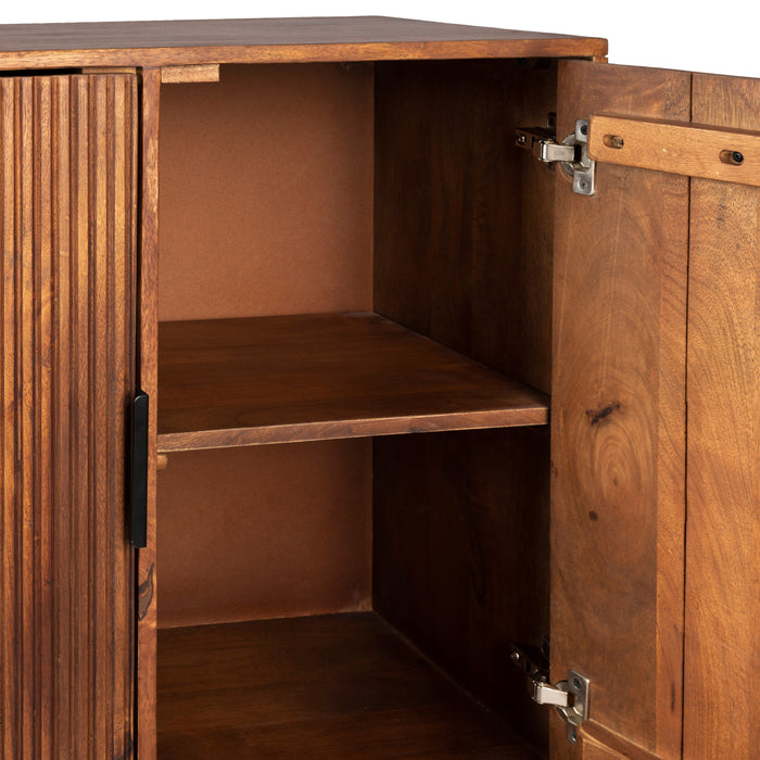 297019-x5.jpg (1164835)