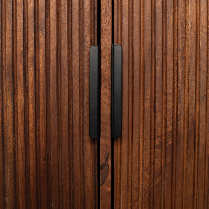 297019-x8.jpg (1164848)