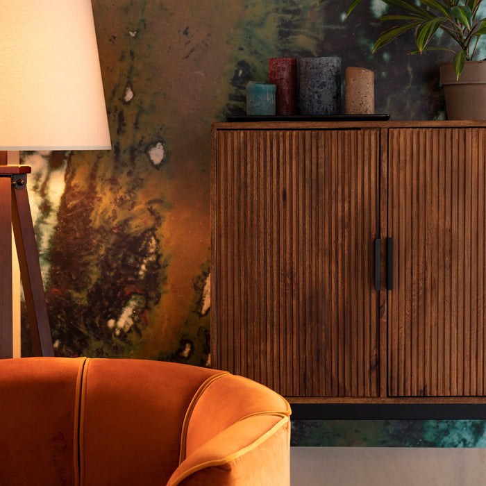 297019-x9.jpg (1164852)