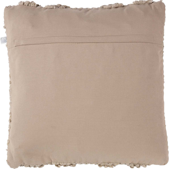 2486bc8f-a277-4379-af62-e3d26ca69a69-afbeelding3.jpg (1164870)