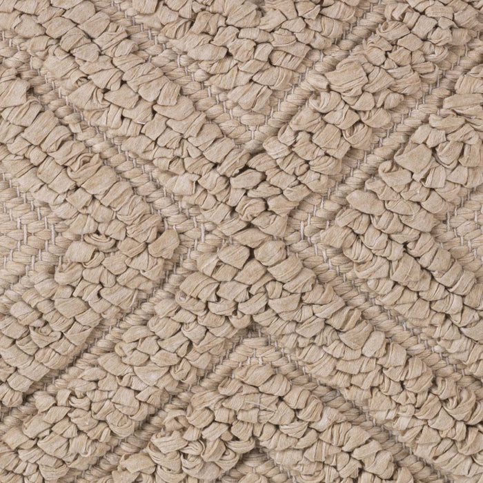 2486bc8f-a277-4379-af62-e3d26ca69a69-afbeelding4.jpg (1164874)