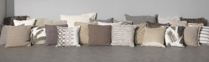 2486bc8f-a277-4379-af62-e3d26ca69a69-afbeelding5.jpg (1164877)