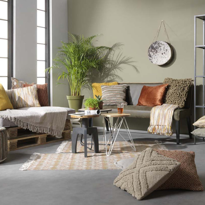 2486bc8f-a277-4379-af62-e3d26ca69a69-afbeelding6.jpg (1164880)