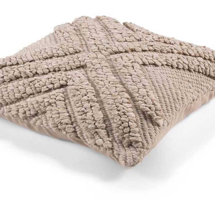 2486bc8f-a277-4379-af62-e3d26ca69a69-sfeerbeeld.jpg (1164883)