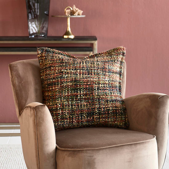 f2657262-8bf7-441a-88a9-eecd3b1bb856-afbeelding11.jpg (1165681)