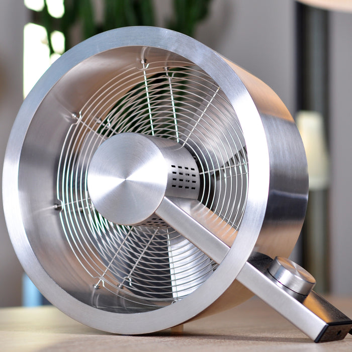 Stadler Form Q-Ventilator