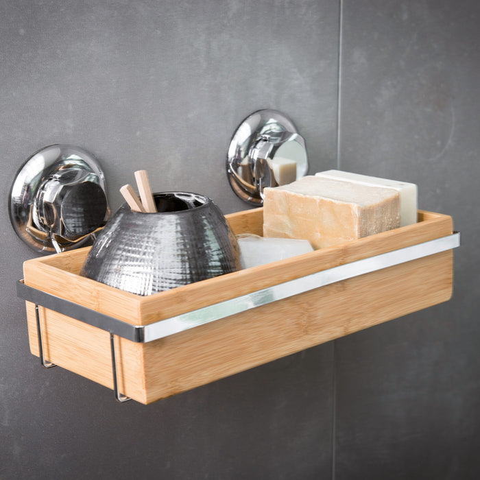 Bestlock Spa Flaconhouder