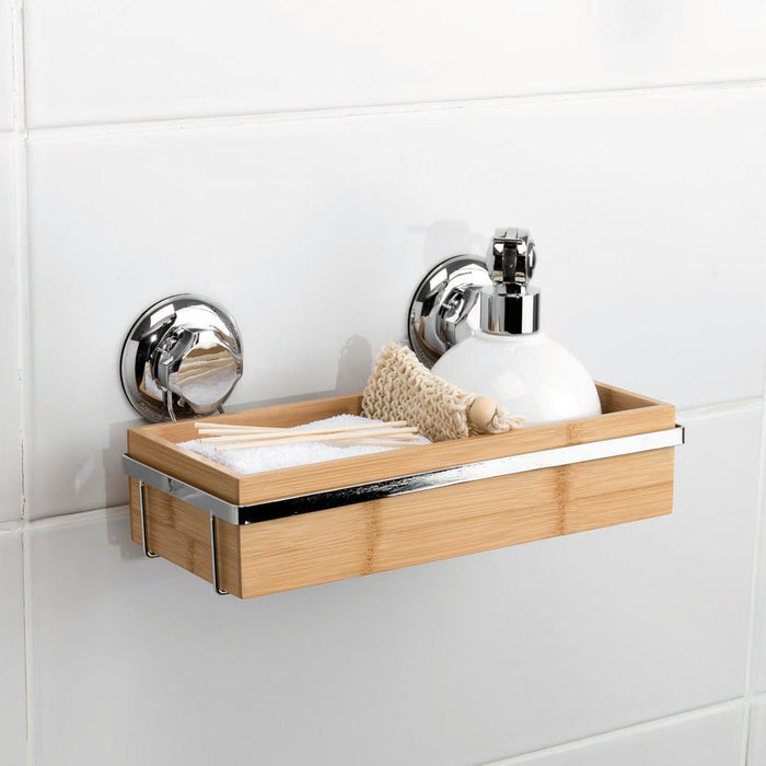 Bestlock Spa Flaconhouder